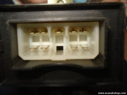 Relé  Hyundai Elantra 95250-2D000 952502D000