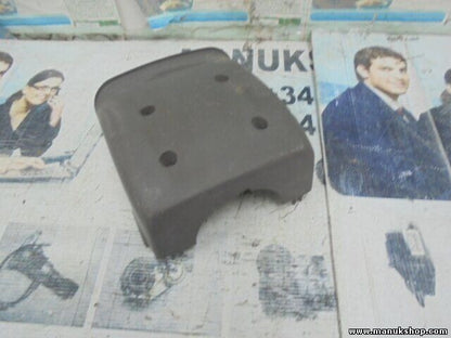 cubierta de la columna Hyundai Santa Fe 2003 84858-26000 8485826000 84858 26000