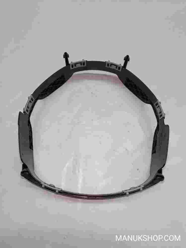 Cambie el ajuste del volante Audi Q7 A5 A4 S4 B8 8K TRW 61678340C00 6167834X