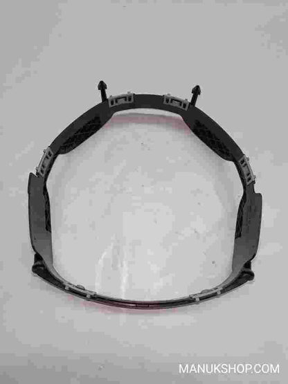 Cambie el ajuste del volante Audi Q7 A5 A4 S4 B8 8K TRW 61678340C00 6167834X