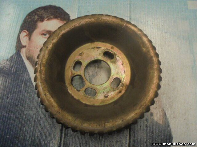 Engranaje de la bomba de inyección Ford Transit 2.5 9M564AAX924F 9M564-AA-X924F