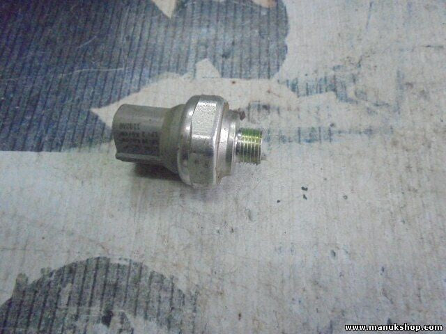 sensor de presión Aire acondicionado Iveco 182 1.6 R134A 1103AG