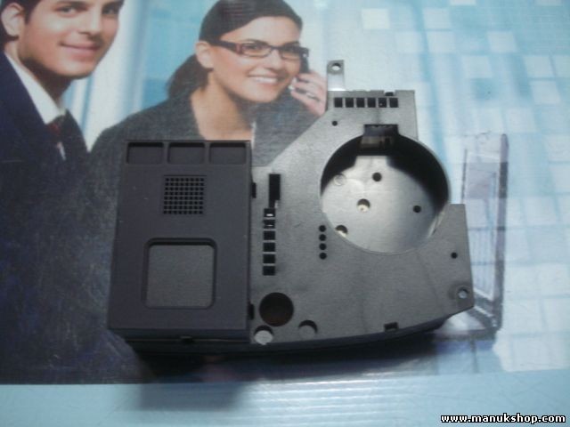 Pantalla del Cuadro instrumentos  Audi 80 1991-1995 893919067