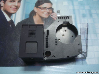 Pantalla del Cuadro instrumentos  Audi 80 1991-1995 893919067