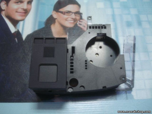 Pantalla del Cuadro instrumentos  Audi 80 1991-1995 893919067