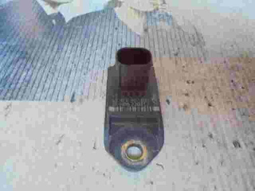 Airbag Centralita Audi S5 S6 A5 A6 4F0907651 4F0.907.651 H06 220217