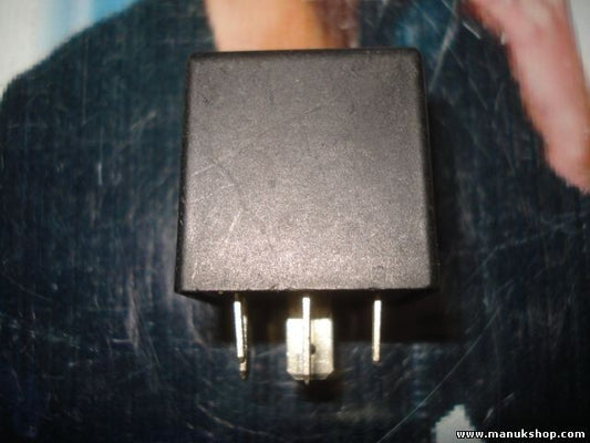 Relé ABS Super b Octavia 1U Fabia AEV 0306 VK7 1U0941243C 1U0 941 243 C