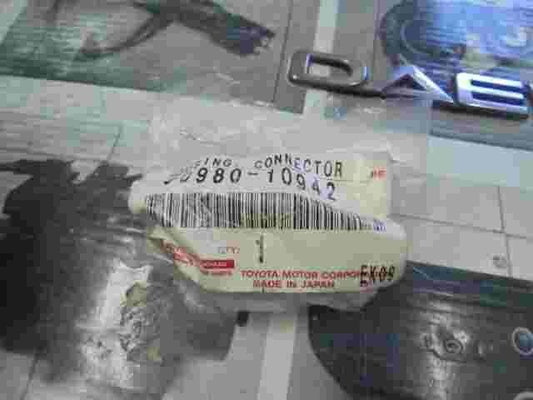 Housing Connector  Toyota Camry V30 9098010942 90980-10942
