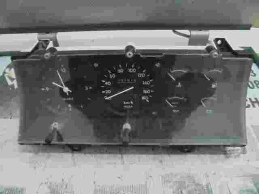 Quadro strumenti Nissan Patrol W260 (1988-1998) 19414502 194145.02