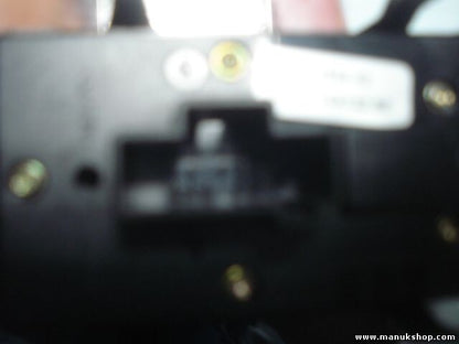 mando botonera elevalunas Ford 1S7T14A132BE 03163452 03 1634 52