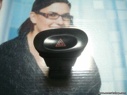 Interruptor de emergencia  Daewoo Matiz 864W0140C 864W0140 C