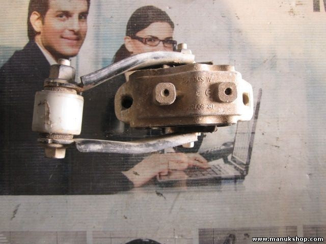 Cojinetes Del Motor Land Rover D5244T4 6G926P082LB 6G92-6P082-LB 6G92 6P082 LB