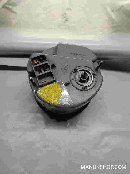 Tacógrafo Renault Midliner S170 Jaeger TACHY20A TACHY-20-A 19026601 190266-01