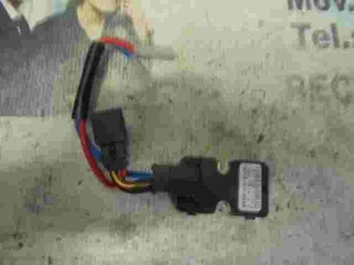 Resistencia calefaccion Mercedes 600 SE SEL W140 A1408218451 9140010411 803S