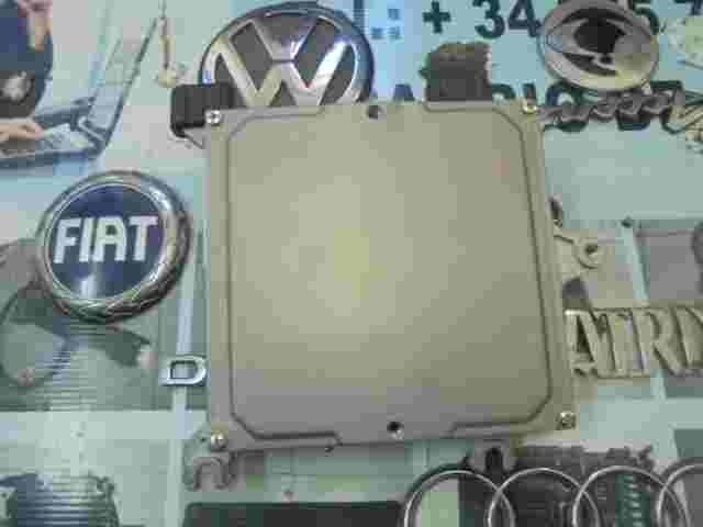 Centralita Honda Civic 37820P2PG12 37820-P2P-G12 12182000453 1218-2000453 C6N 6N