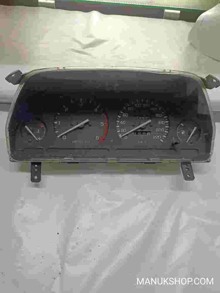 Cuadro de instrumentos  Rover 200 AR0025003 AR-0025-003