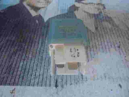 Relè Rover 600 Honda Civic Accord Acura 0567009340 DENSO 056700-9340
