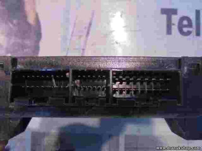 Centralita de elevalunas Land Rover B0049201 80049201 800492 B00492-01