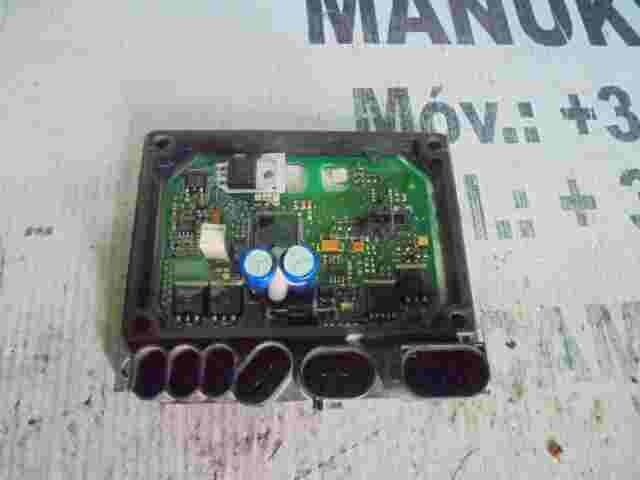 Riscaldatore Webasto Thermo Top / Audi A6 WEBASTO 88319Q 00763334