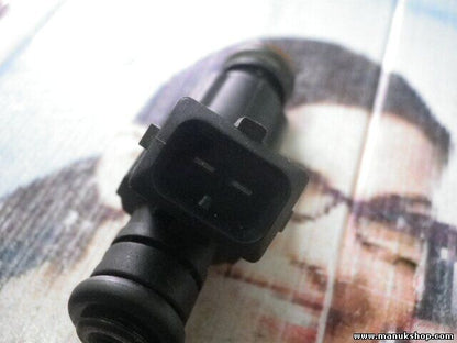 Inyectores Mercedes-Benz C-Klasse 0280155742 0 280 155 742 A1120780049