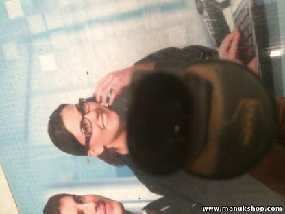 Bomba limpia parabrisas limpiaparabrisas Mercedes W140 BMW 2108690921 2108690821