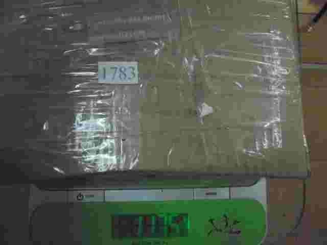 Centralita del motor Audi A4 1.9 028 906 021 GM 028906021GM 28SA3362 0281001658