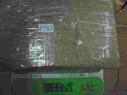 Centralita del motor Audi A4 1.9 028 906 021 GM 028906021GM 28SA3362 0281001658