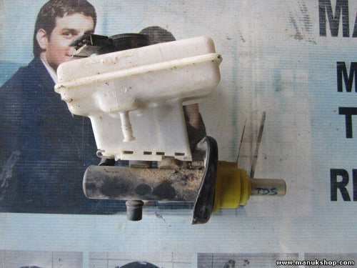 Bomba de freno Land Rover Discovery II 2.5 Td5 74471207 68970108nn