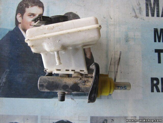 Bomba de freno Land Rover Discovery II 2.5 Td5 74471207 68970108nn