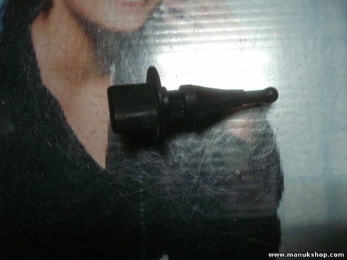 Sensor temperatura Mazda 6 1704006020 170400-6020