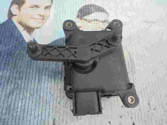 Calefacción actuador Audi 4B1820511D 0132801125 01328011252 MF1168800500