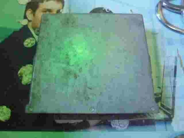 Centralita Saab 9000 4660833 AFM55C05 AFM5 5C05 W75 4114-41