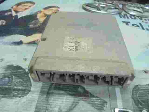 Centralita Ford Probe KLF4 KLF4A KLF418881A KLF4 18 881A DENSO TN0797006600