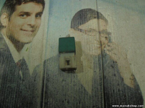 Relé 5100-0200 51000200 5100 0200