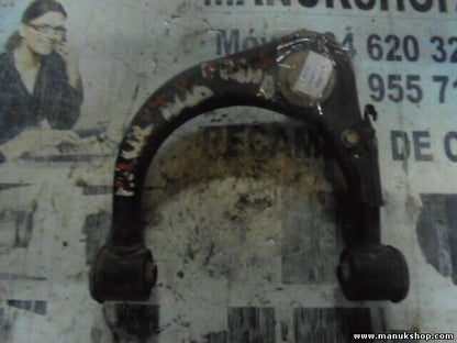 Brazo de suspensión trasera derecho Toyota Hilux I Pick-up_1587ccm  4806935080
