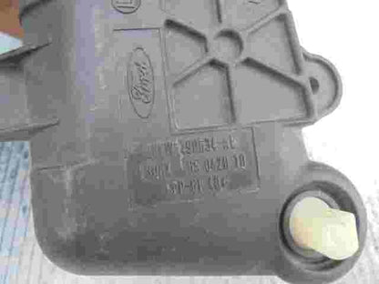 Calefacción actuador Ford Fiesta Ka Puma 96FW19B634AE 96FW-19B6-34AE 05042010