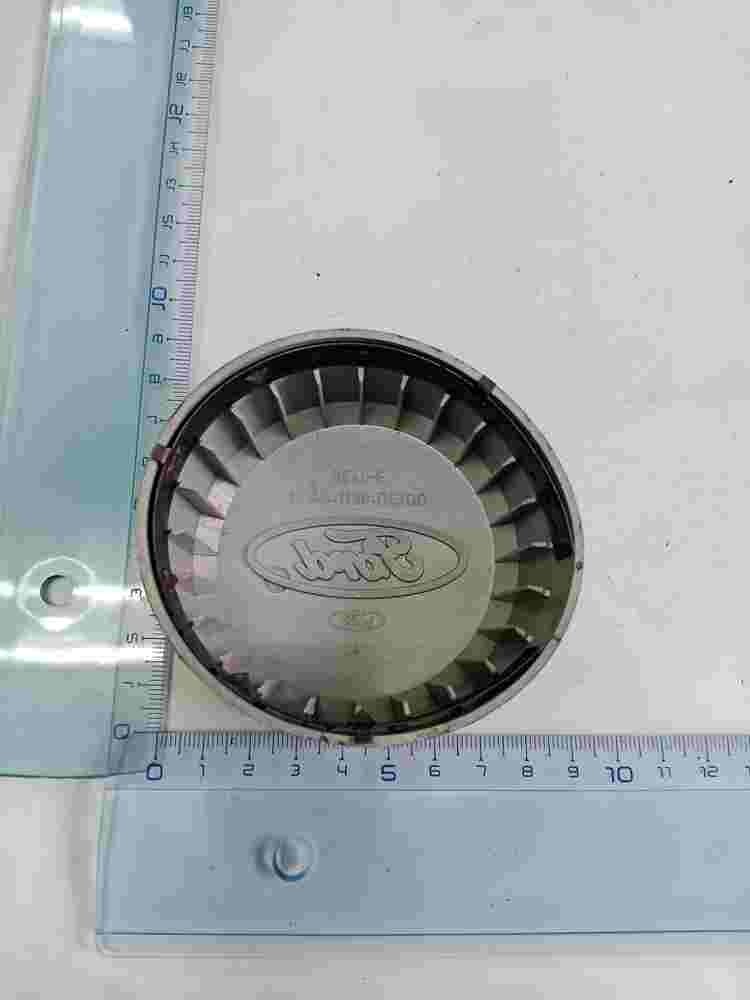 Cubierta Llantas Ford Escort III 81AB1130DD 81AB1130DDDE 9640-E 81 AB-1130-DE/DD