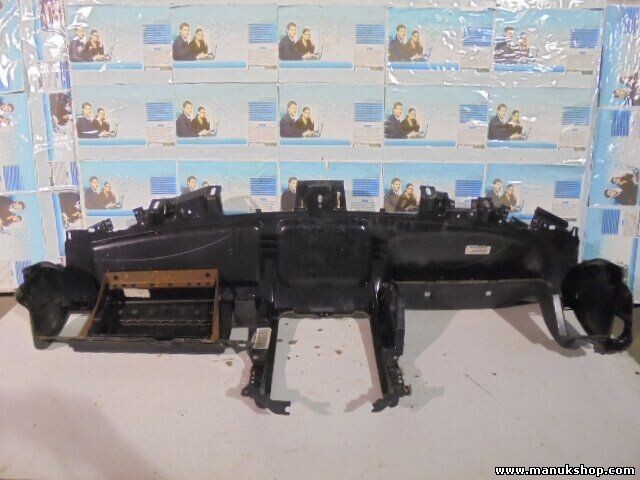 Salpicadero Jeep Grand Cherokee WJ 55116275AA 55116275 P5GZ101AZAB