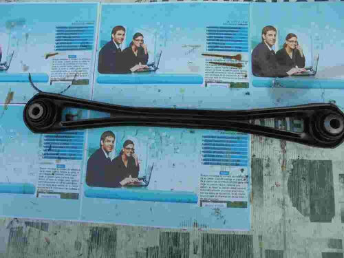 Brazo de suspensión trasero Porsche Cayenne Audi Q7 Touareg 7L8501529A 7770238S1