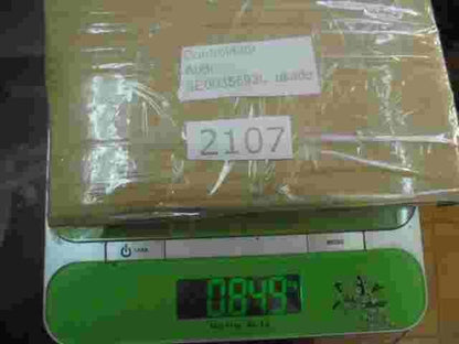 Controlador digital de recepción de radio Audi A3 A4 TT 8E0035593L 28096034