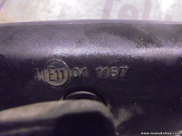 Retrovisor interior espejo Land Rover Freelander 1997-2005 E11011167  E11021167