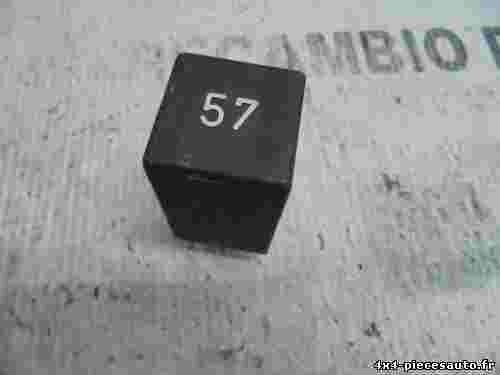 Controller stabilizzazione inattività VW Audi 811905343 371281425 n. 57