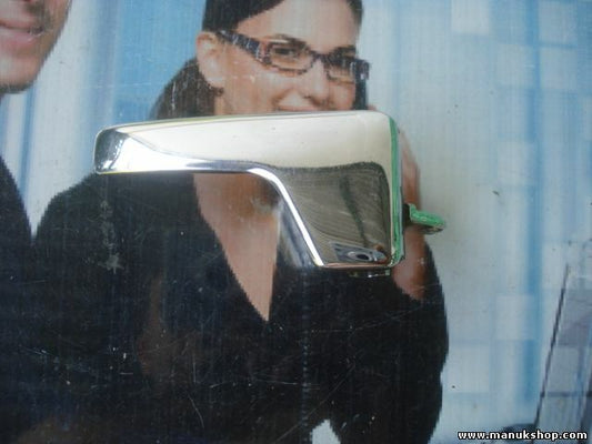 Maneta Manija de puerta VW Golf 4 Passat Jetta 3B0837225 1J0837225 1J0 837 225