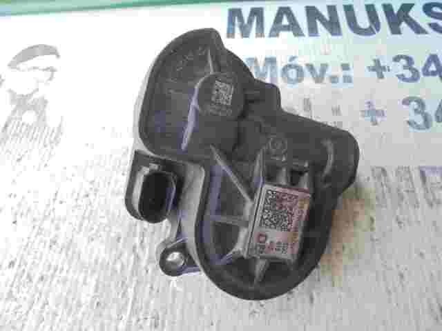 Pinza VW Volkswagen Golf 7 5Q Seat Leon Audi A3 A4 5Q0615405DB 5QO615405DB
