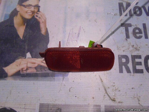 Reflector trasero derecho Honda HR-V 1999-2002 STANLEY P0070 R-1335