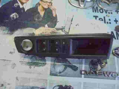 comando pulsante alzacristalli Chevrolet Cruze J300 20830838 94811325 251887