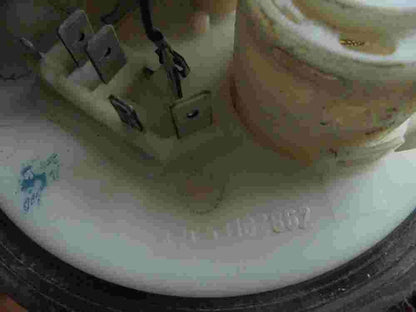 Aforador Porsche Cayenne Año 2008 3.6 Gasolina VW Touareg Audi Q7 A2C53182862