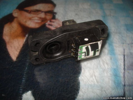 Potenciómetro del acelerador VW Volkswagen Audi 3430591015