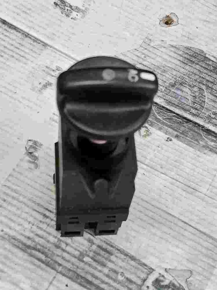interruptor del calentador Conector Ford Transit 97BG18578CB 97BG 18578 CB 1008E