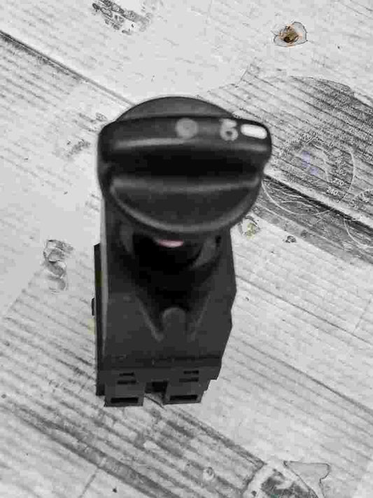 interruptor del calentador Conector Ford Transit 97BG18578CB 97BG 18578 CB 1008E